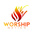 Worship Nation